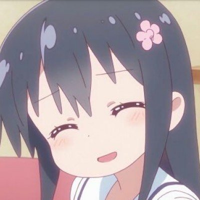200元刮刮乐中100万