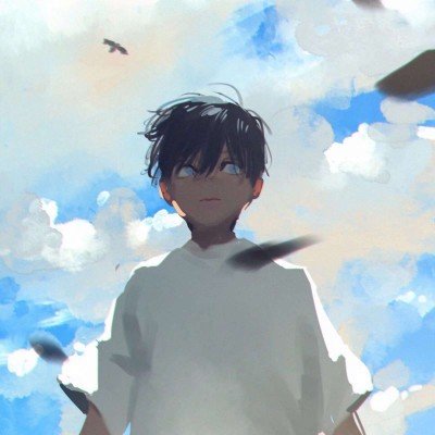 警方通报小女孩被离异父母拒收