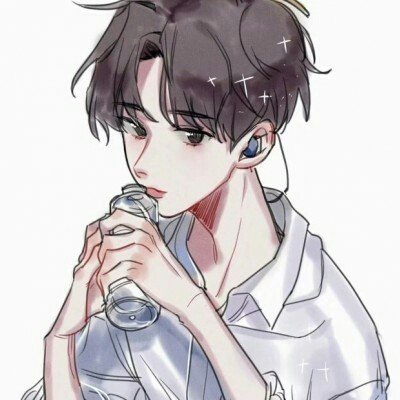 8省全省推行春秋假