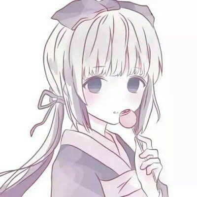 女子还原公交站劝烟冲突全过程